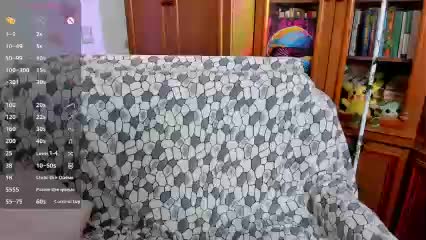 SaintMaria Adult Chat August 15, 2025