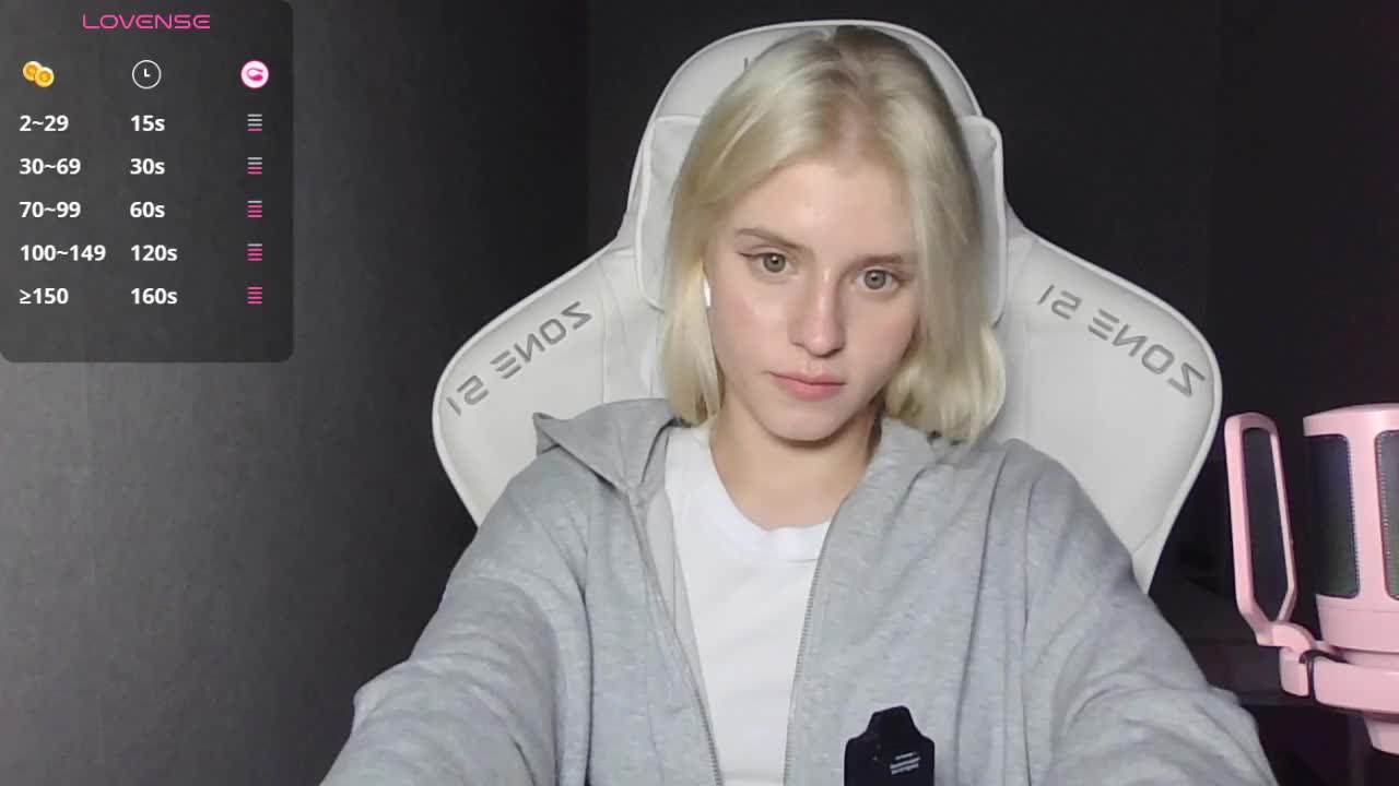 Helga_Pataki Adult Chat August 15, 2025