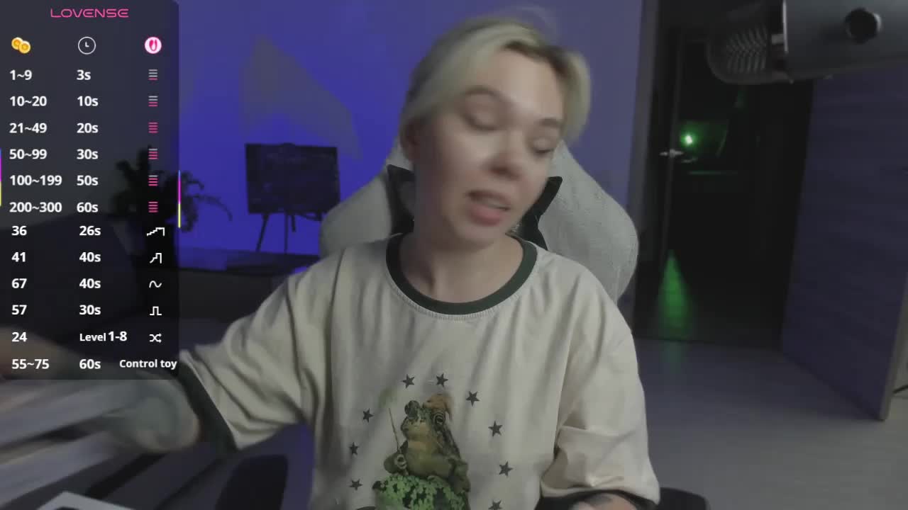 AnyaTaylorJoy_ Adult Chat August 15, 2025