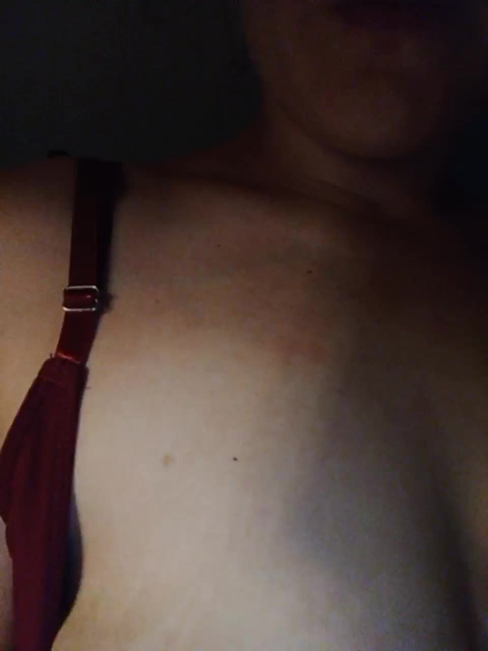 M-A-R-I-M-O-R-E Adult Chat August 15, 2025