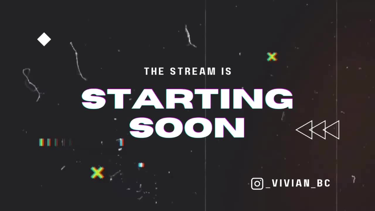 -Vivian- Adult Chat August 15, 2025