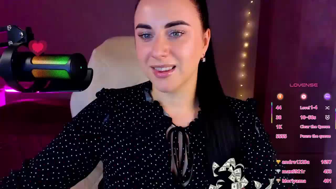 YURIEVNA13 Adult Chat August 15, 2025