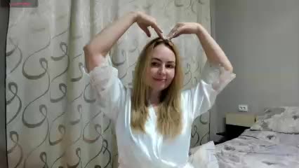 INESSASEXY1 Adult Chat August 15, 2025