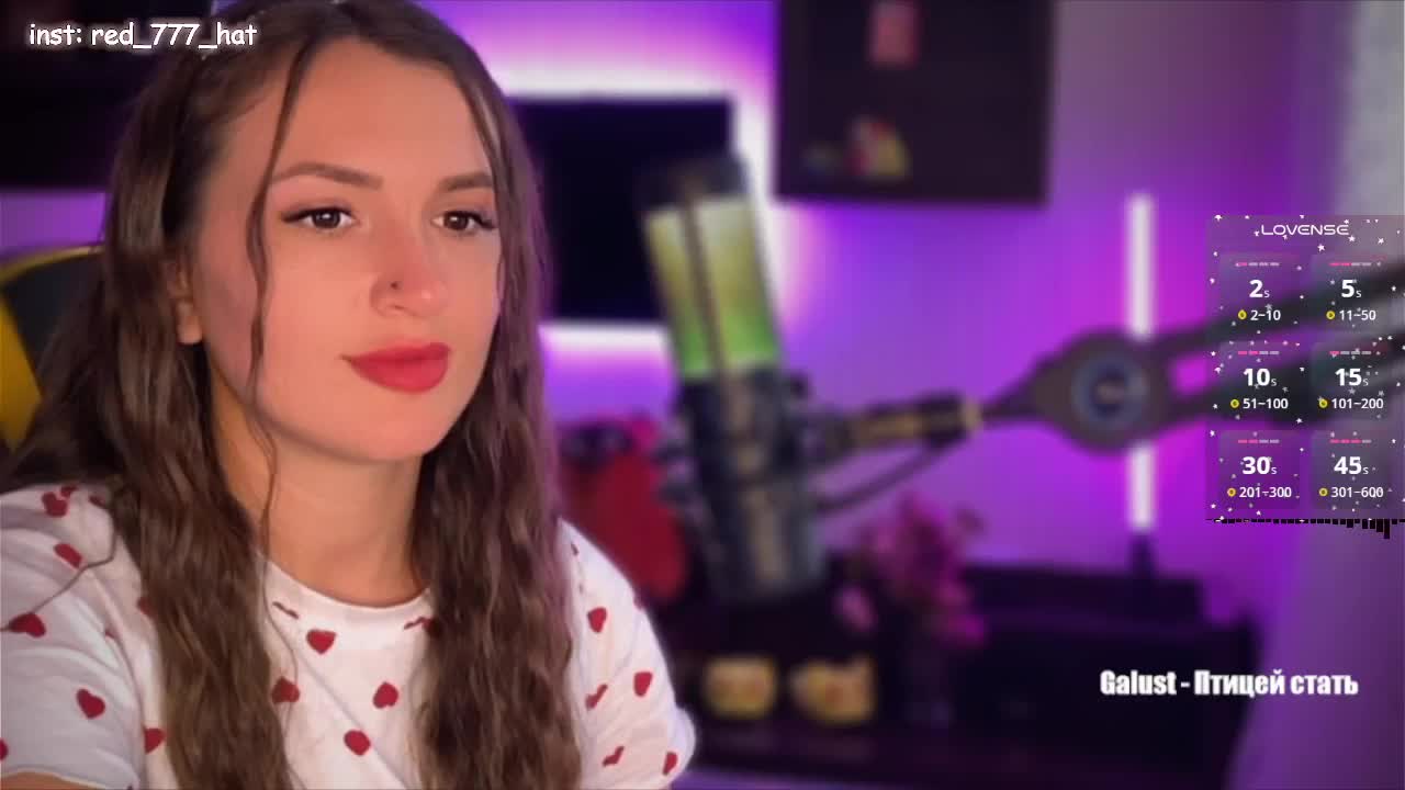 -RED_HAT- Adult Chat August 15, 2025