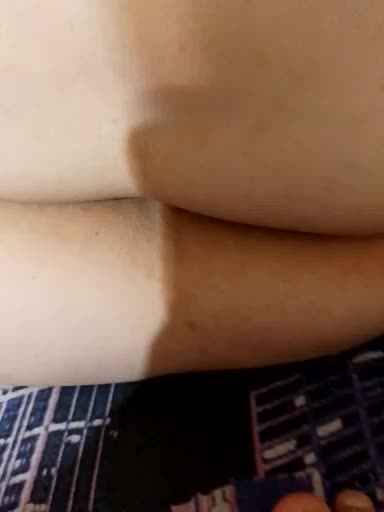 Fuffocka Adult Chat August 15, 2025