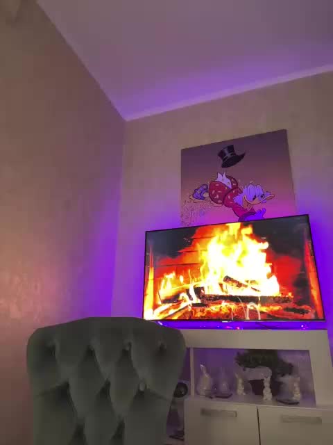 VictoriaFoxxx Adult Chat August 15, 2025