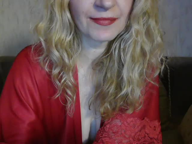 NatashaNannette Adult Chat August 15, 2025