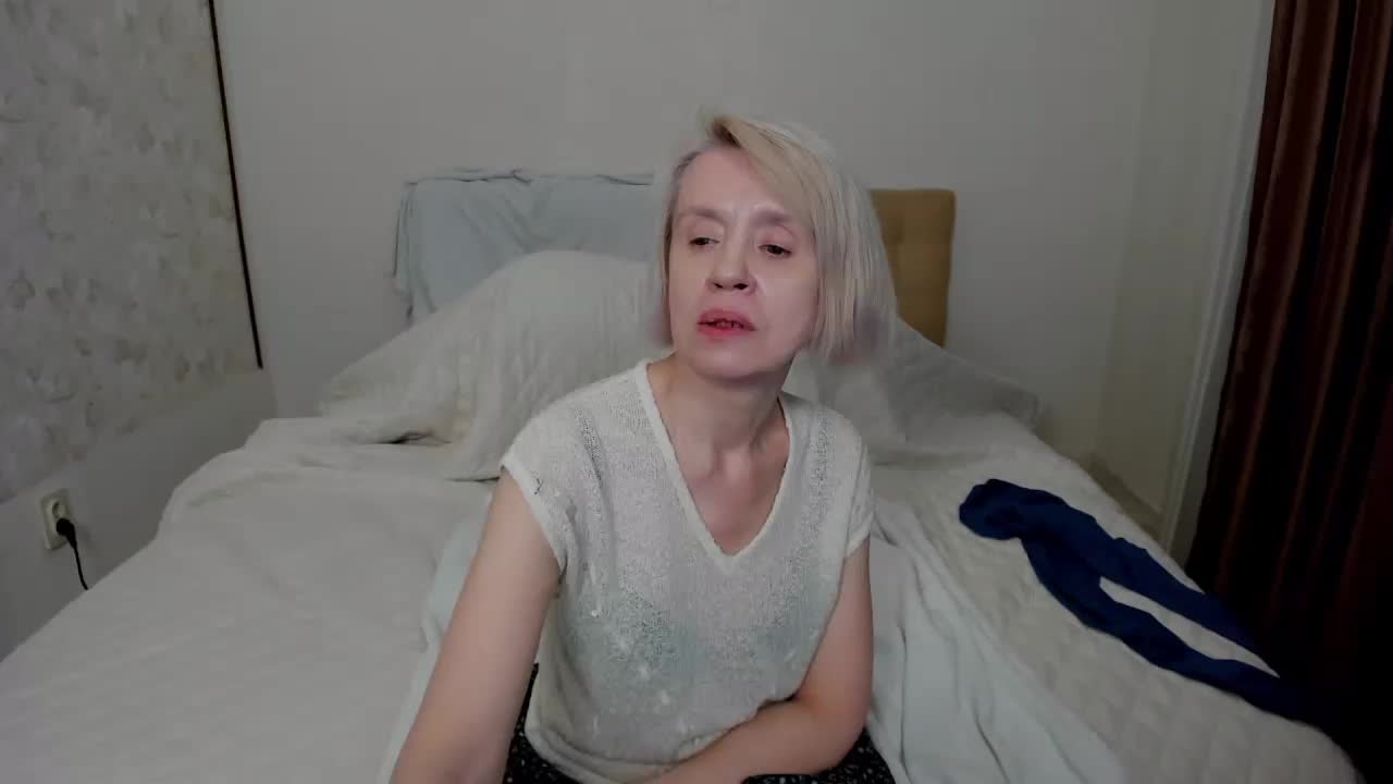 aminalive Adult Chat August 15, 2025