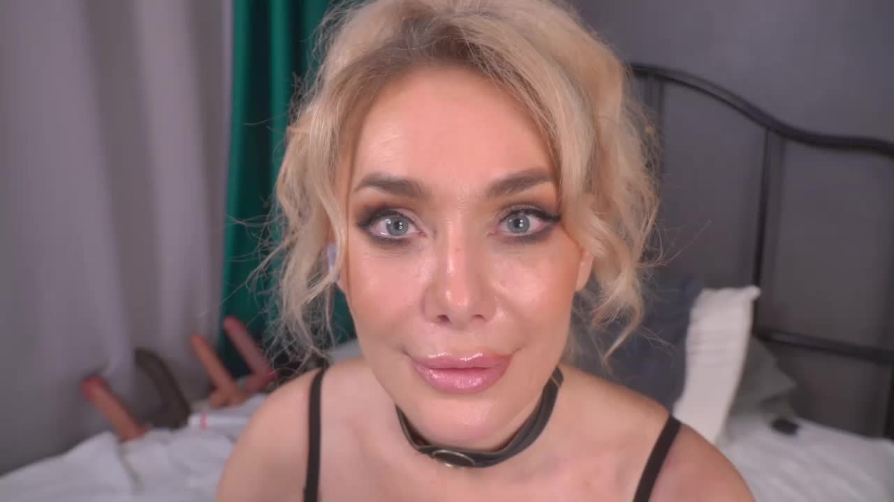 IsadoraDunkan Adult Chat August 15, 2025