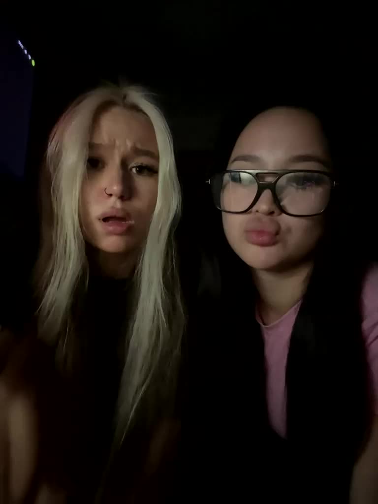 askorbinkiii Adult Chat August 15, 2025