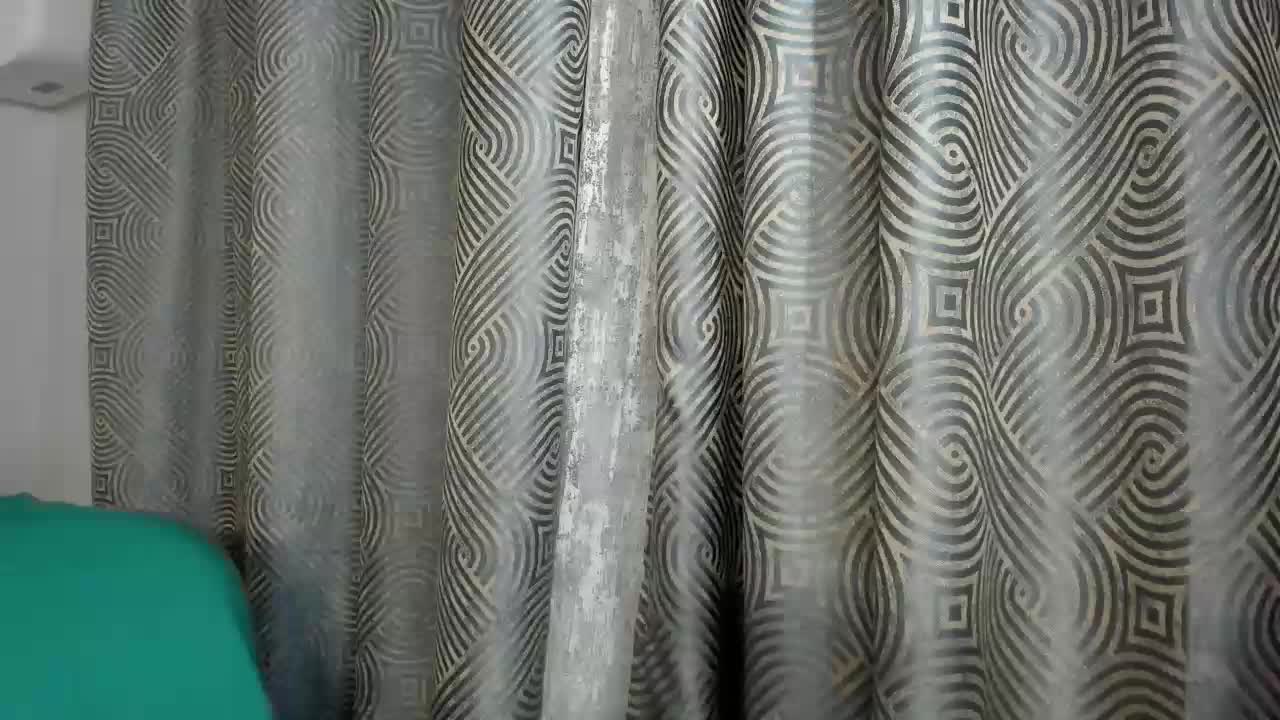 Agnesshy Adult Chat August 15, 2025