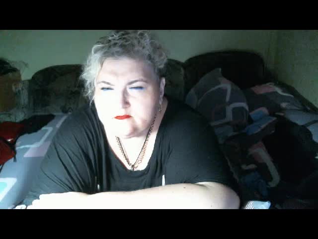 Lana0005 Adult Chat August 15, 2025