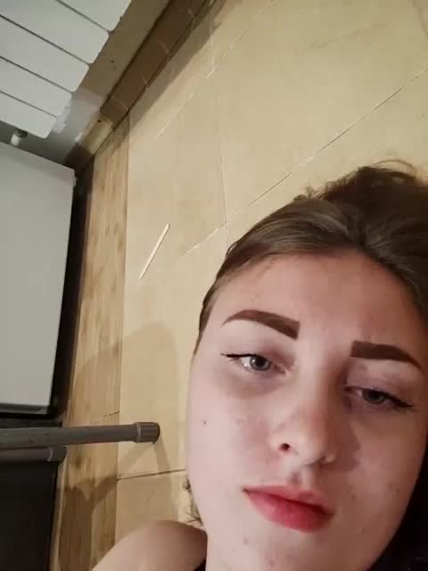 Monika_live Adult Chat August 15, 2025