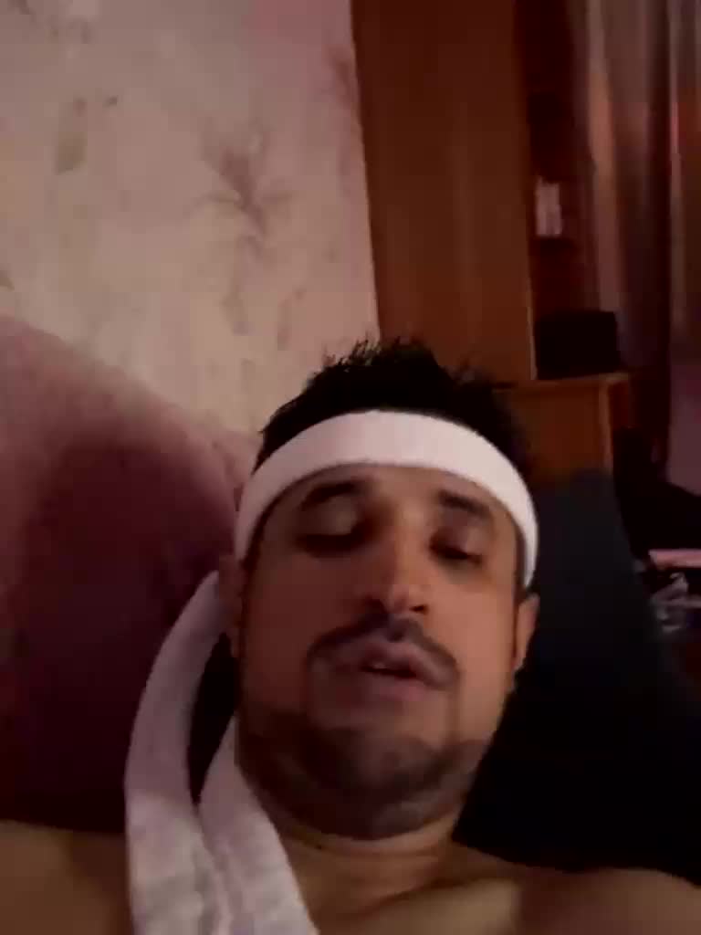 VIP17CoupleDream Adult Chat August 15, 2025