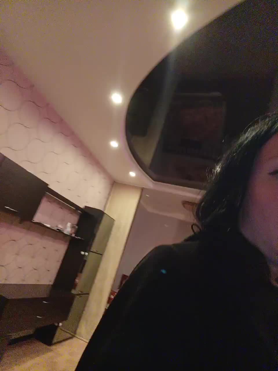 relaaaaxxx Adult Chat August 15, 2025