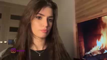 Sofi-Mi Adult Chat August 15, 2025