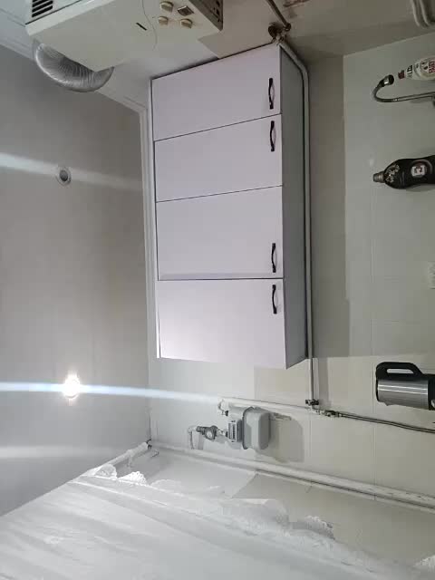 Monika_live Adult Chat August 15, 2025