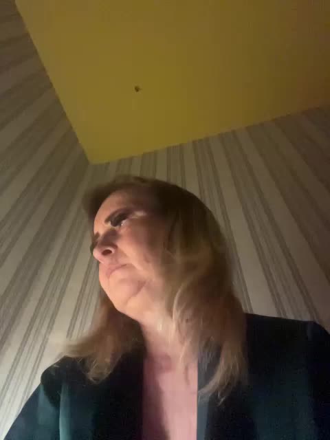 Alina1965 Adult Chat August 15, 2025