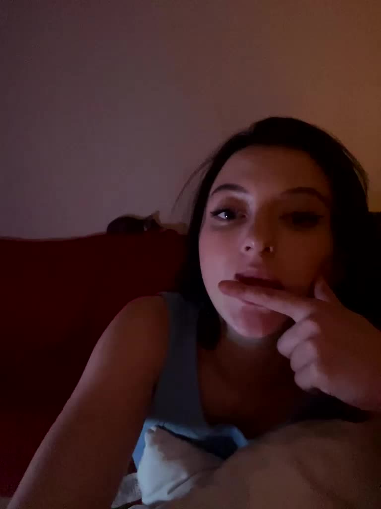 Asiaq Adult Chat August 15, 2025