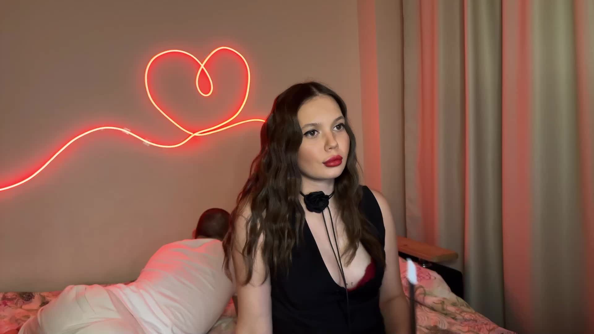 Spacesexxx Adult Chat August 15, 2025