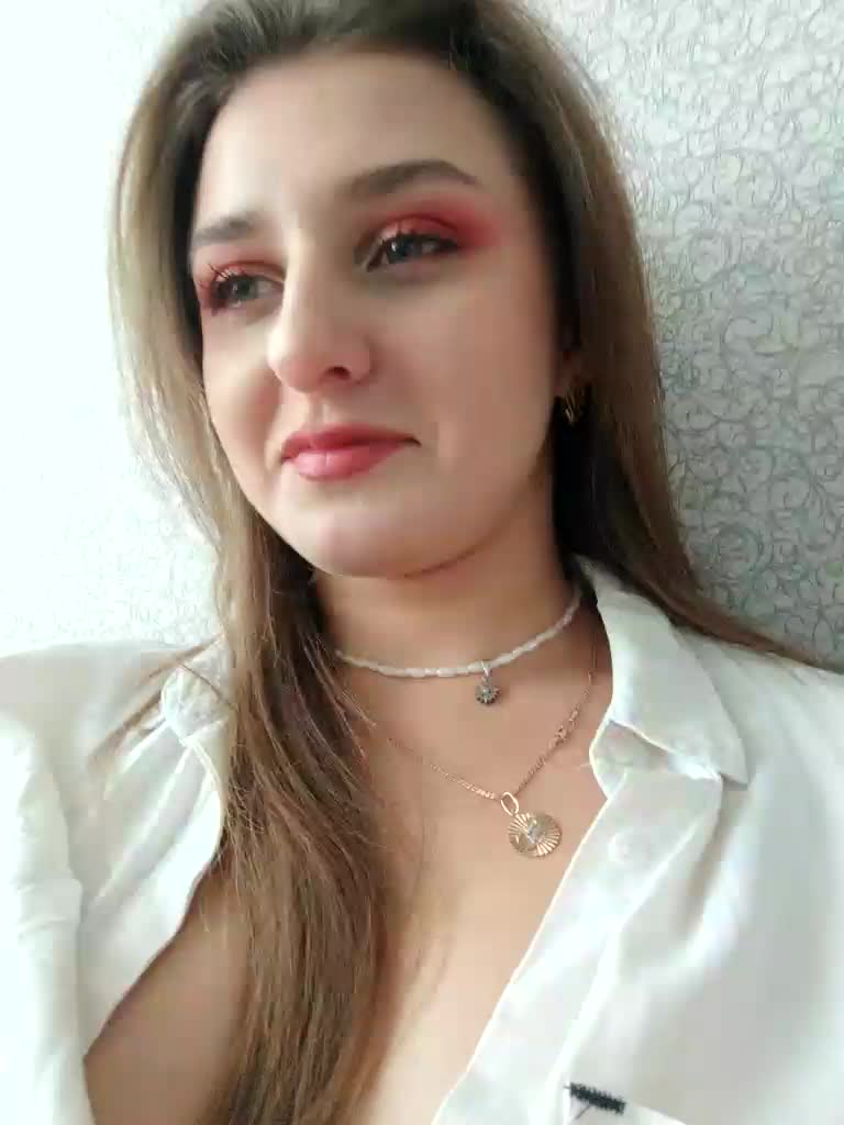 Ironmagik Adult Chat August 15, 2025