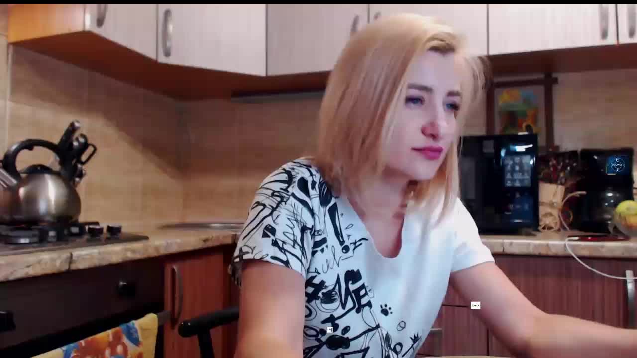 Ale4kaxx Adult Chat August 15, 2025