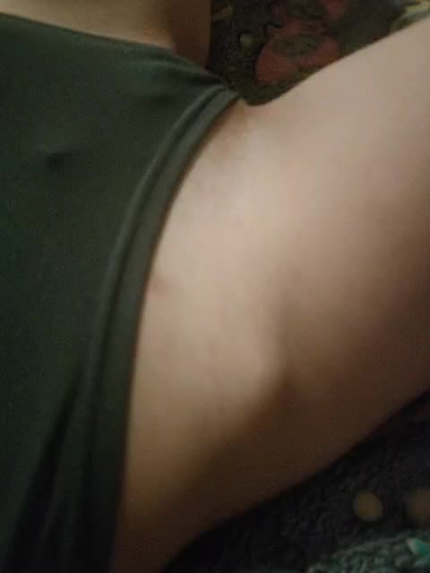 Sexualpara2024 Adult Chat August 15, 2025