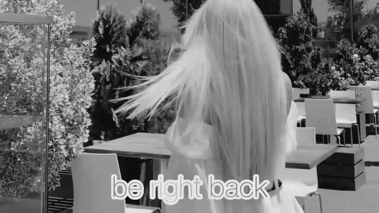 Lynx Adult Chat August 15, 2025