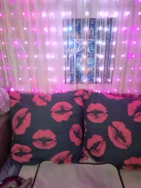 _Sonya_ Adult Chat August 15, 2025