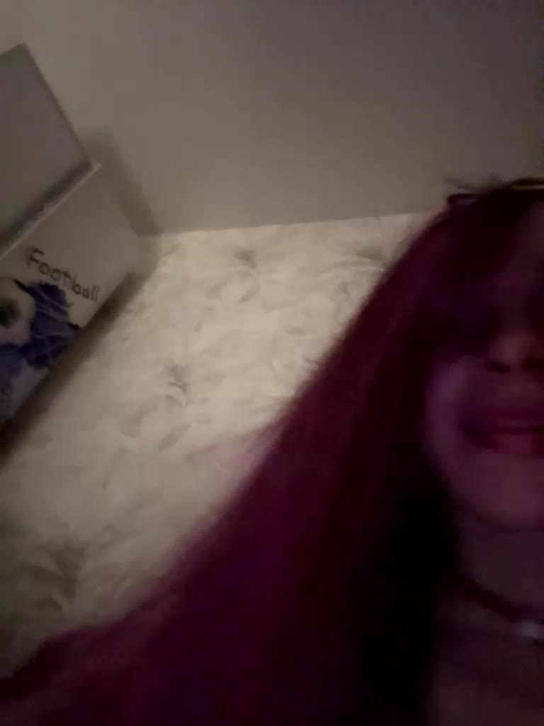 VIP17CoupleDream Adult Chat August 15, 2025