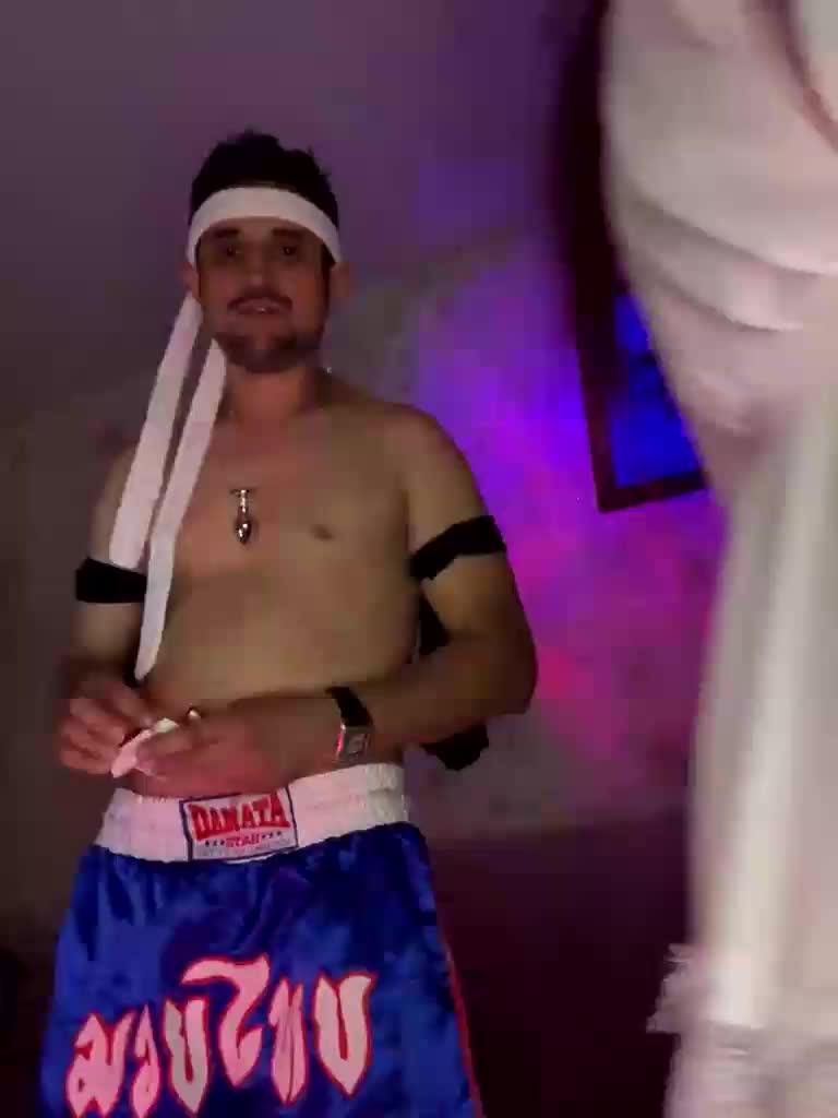 VIP17CoupleDream Adult Chat August 15, 2025