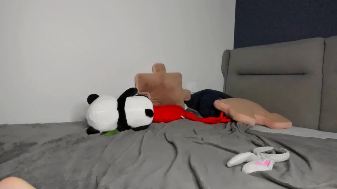 KattyKitty99 Adult Chat August 15, 2025