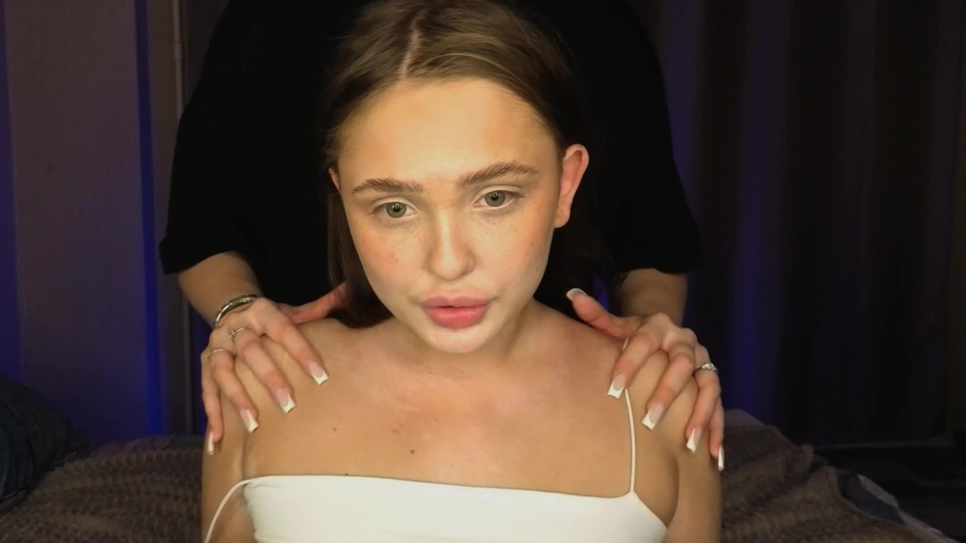 LisaAndDenis Adult Chat August 15, 2025