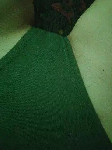 Sexualpara2024 Adult Chat August 15, 2025