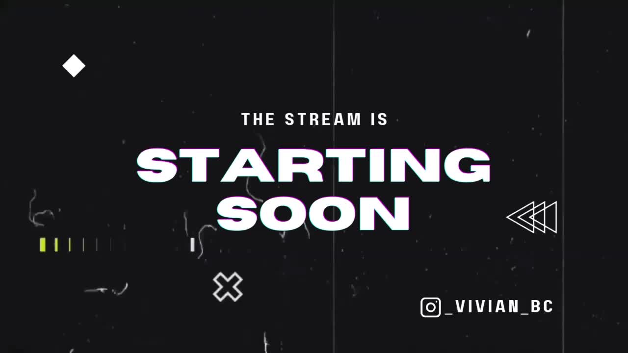 -Vivian- Adult Chat August 15, 2025