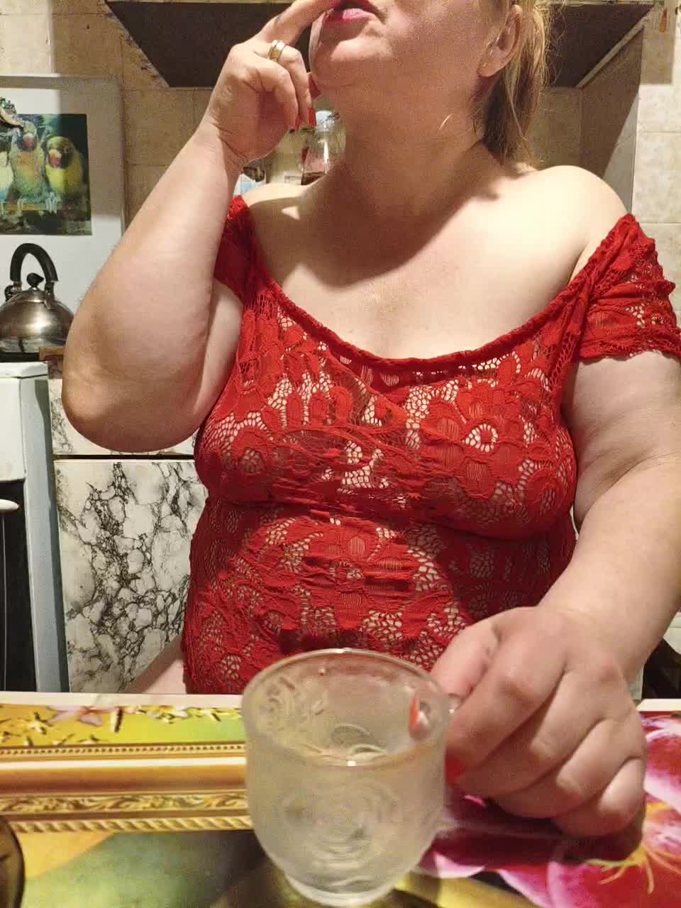 SIMONA9420 Adult Chat August 15, 2025