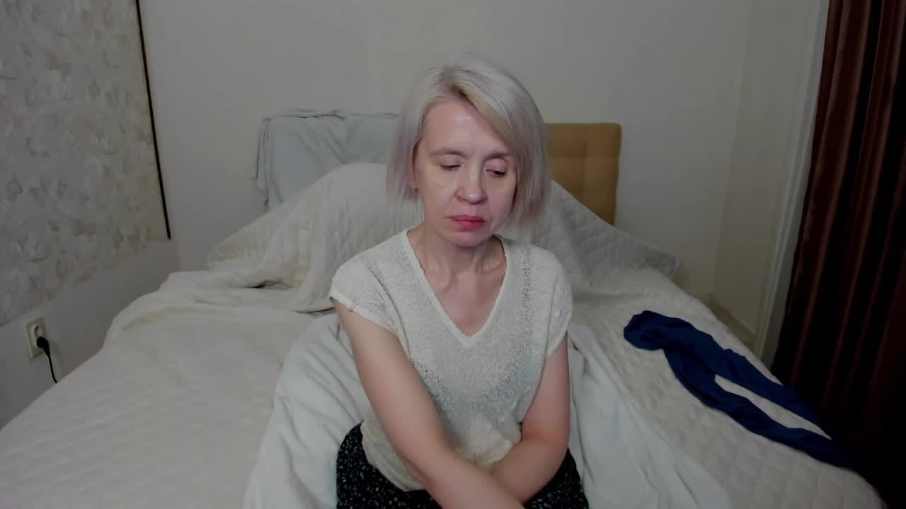 aminalive Adult Chat August 15, 2025