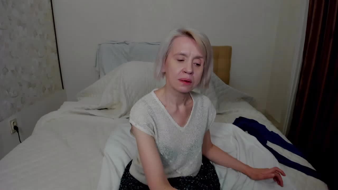 aminalive Adult Chat August 15, 2025