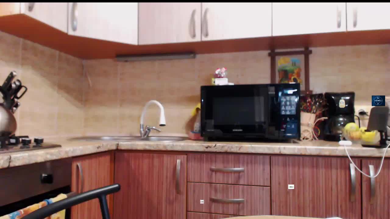 Ale4kaxx Adult Chat August 15, 2025