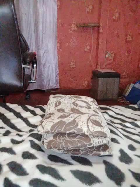 118_Sensuality_118 Adult Chat August 15, 2025