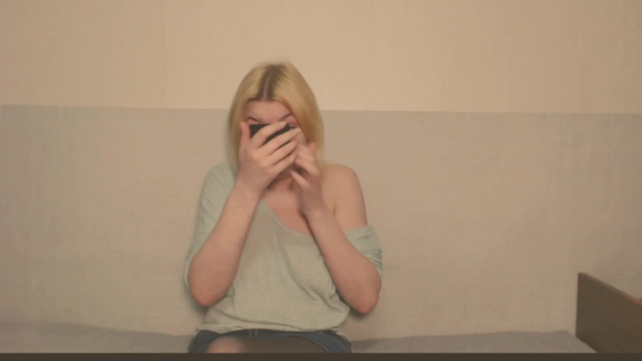 Bonniee Adult Chat August 15, 2025