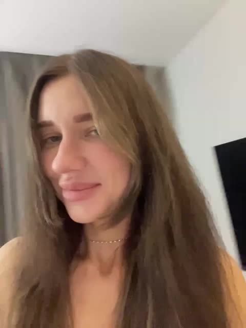 kiralove_ Adult Chat August 15, 2025