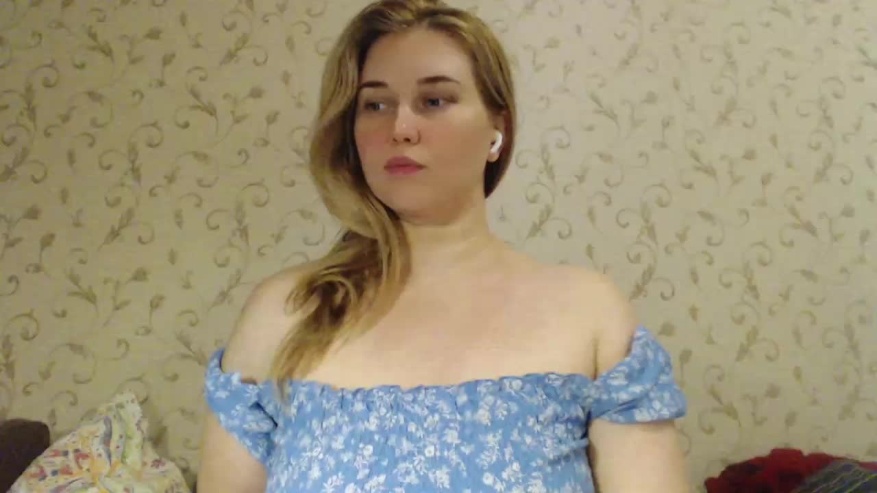 _LILKA_ Adult Chat August 15, 2025