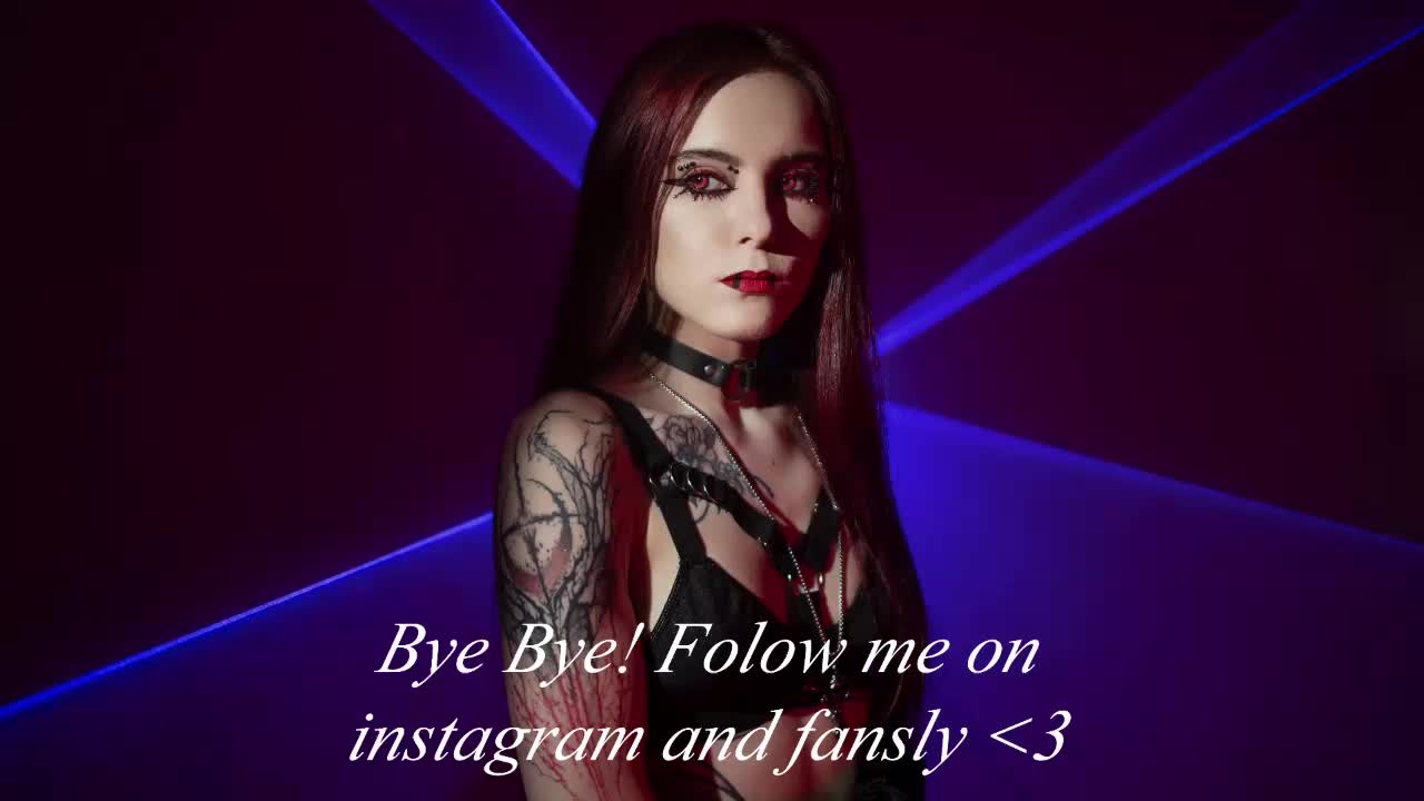 MarJie Adult Chat August 15, 2025