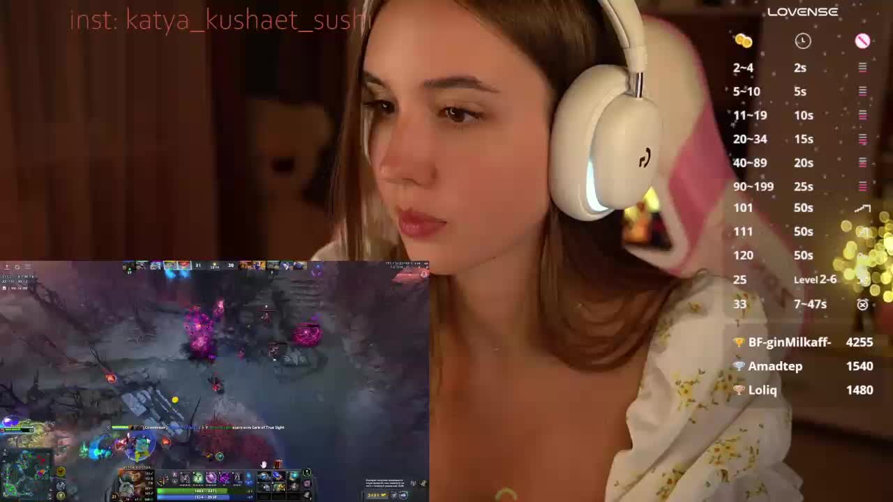 Milkaff- Adult Chat August 15, 2025