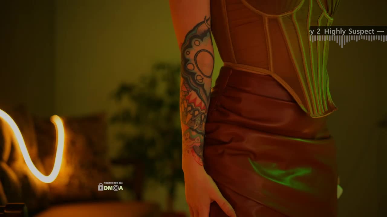 D_i_aM Adult Chat August 15, 2025