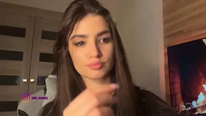 Sofi-Mi Adult Chat August 15, 2025