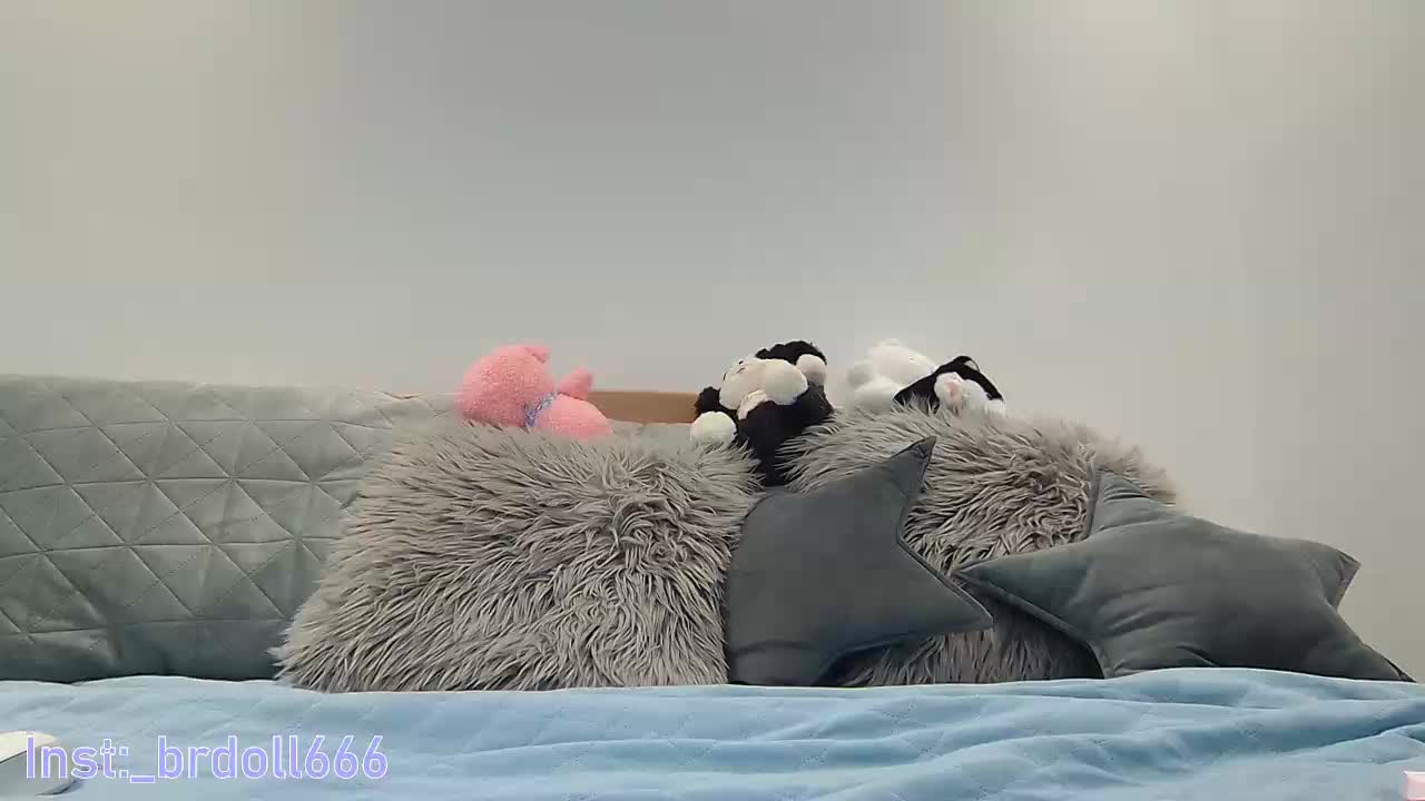 BrokenDoll666 Adult Chat August 15, 2025