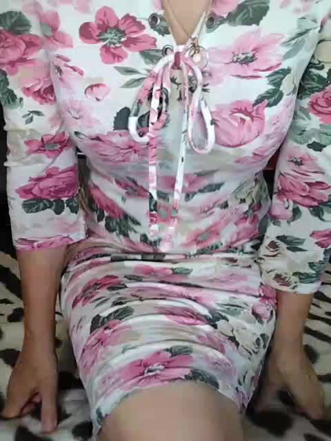 99_Sensuality_99 Adult Chat August 15, 2025