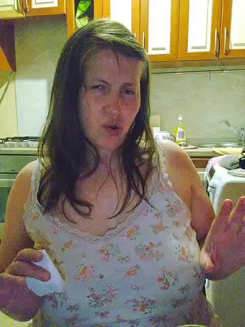 nimfastar77 Adult Chat August 15, 2025